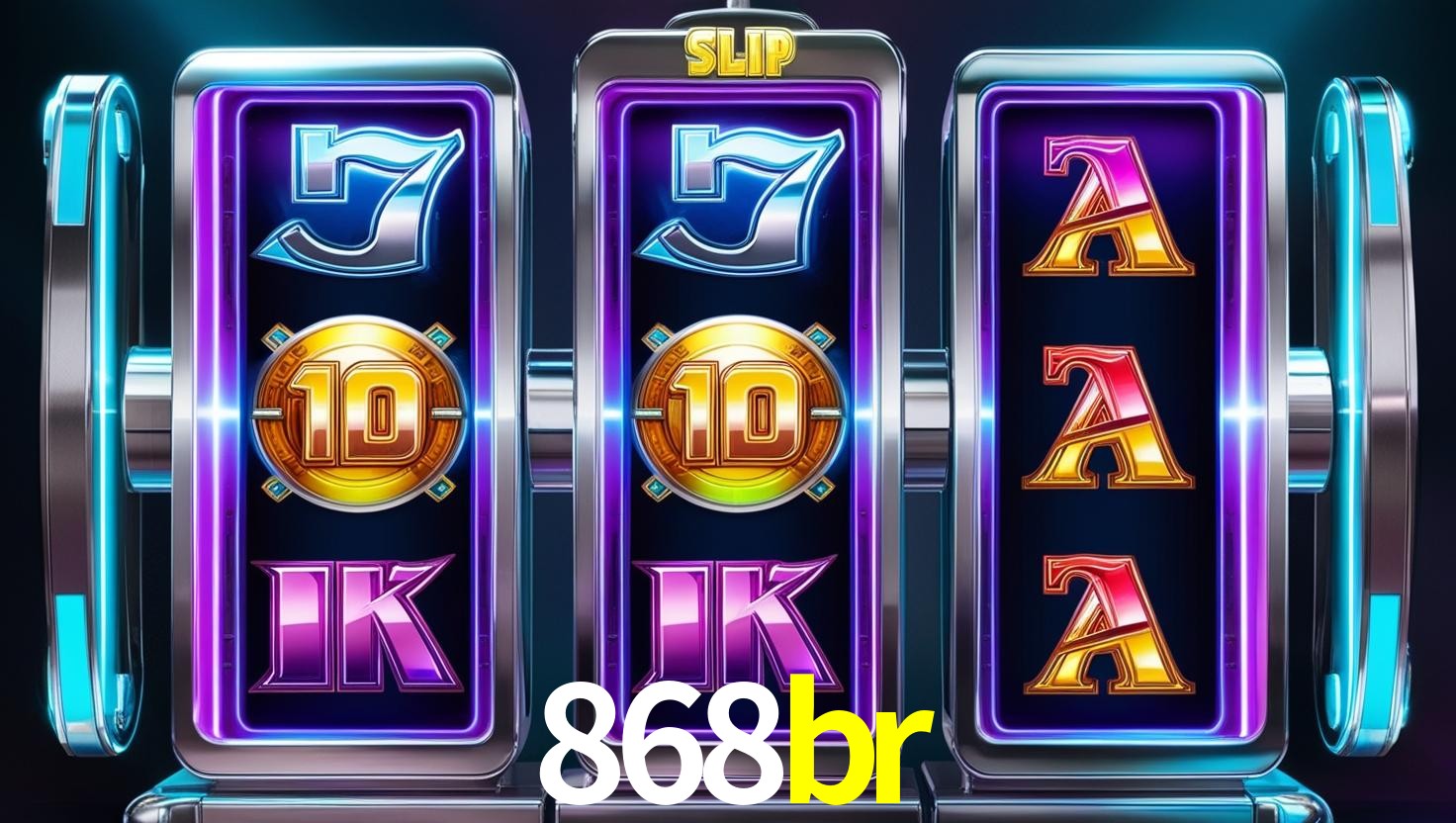 868BR