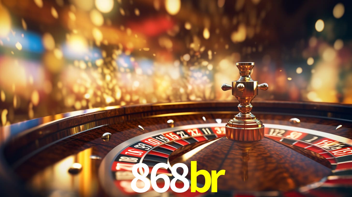 868BR