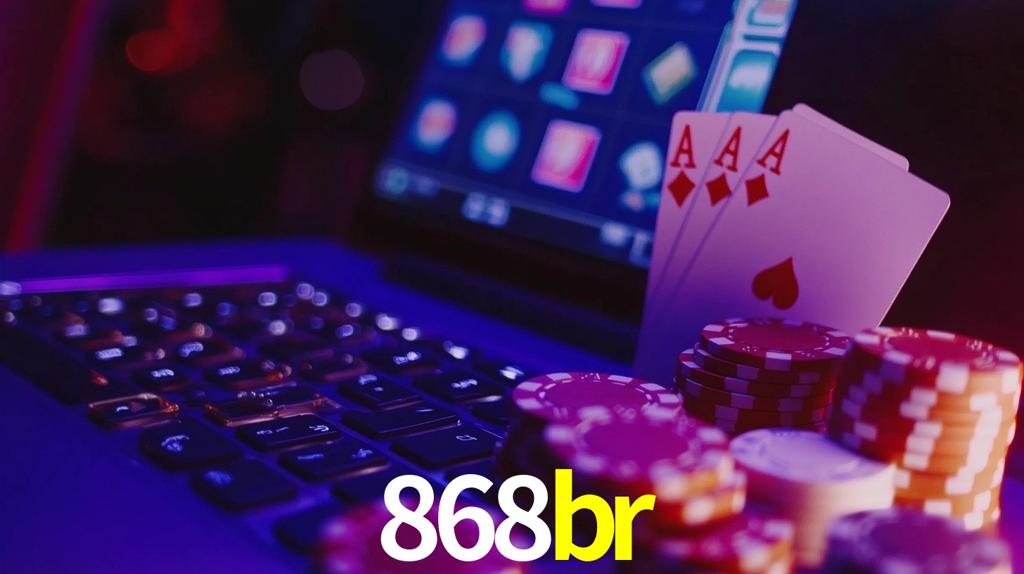 868BR