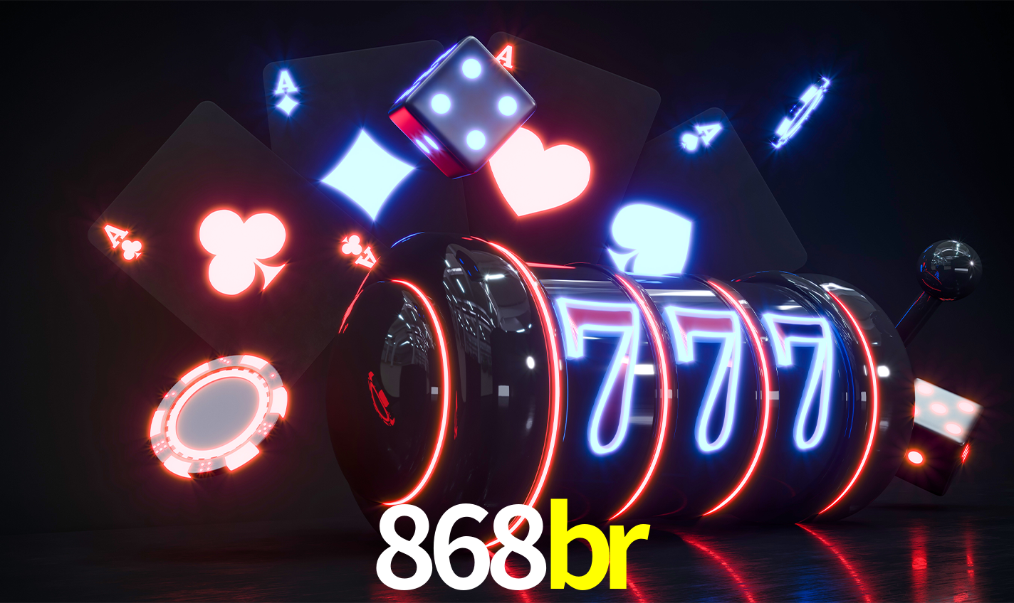 868BR
