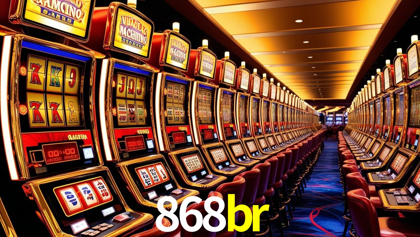 868BR
