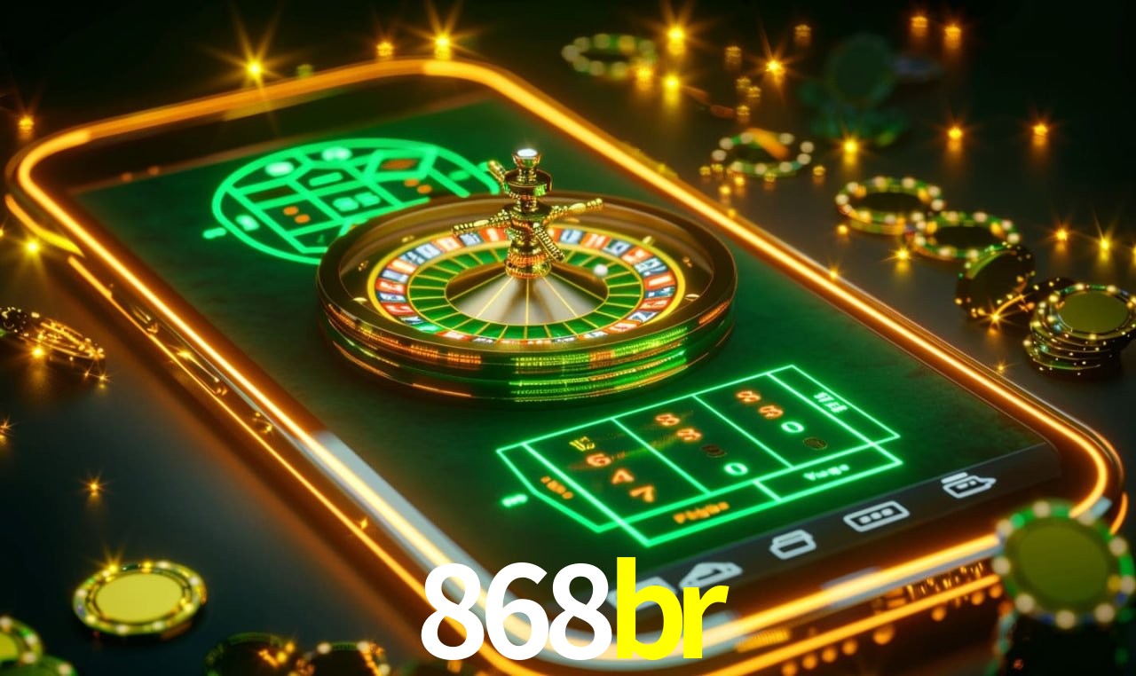 868br - User Statistics