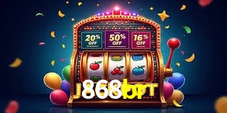 868br - Rápido Acesse