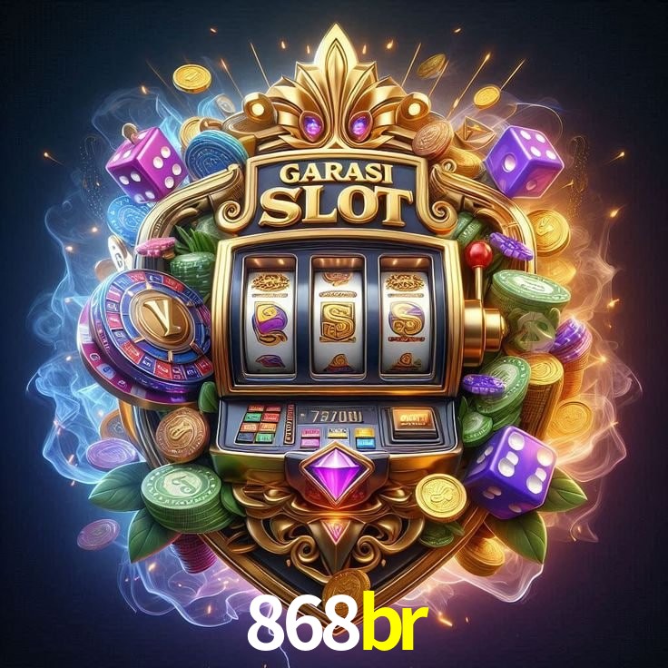 868br - Winners Celebration