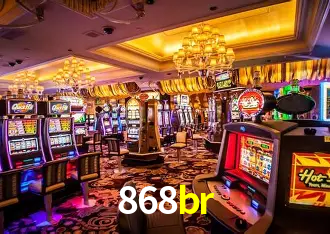 868br Rio de Janeiro - Professional Dealers