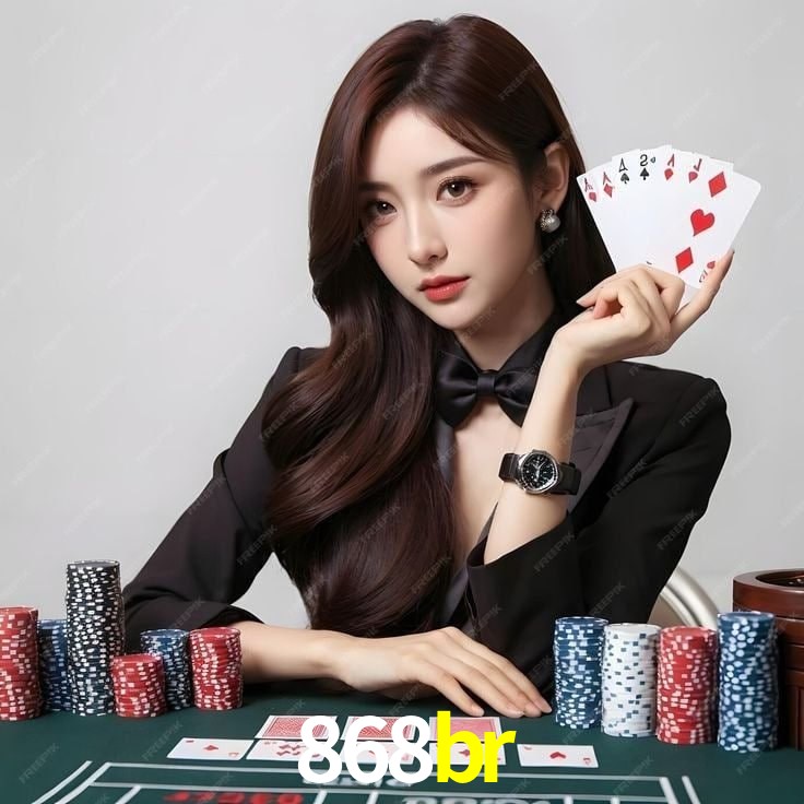 868br - Support