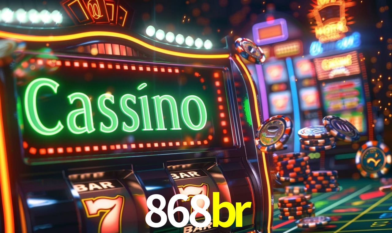 868br - Pagamento PIX Instantâneo