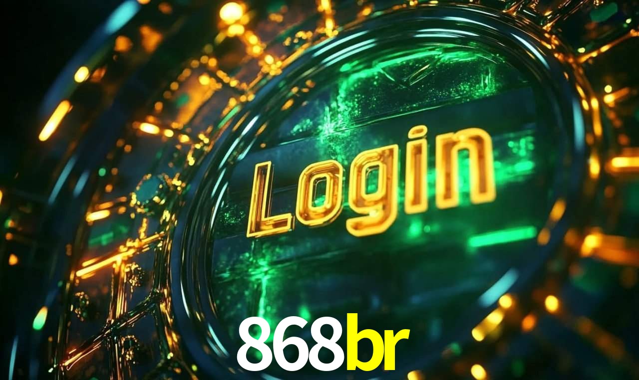 868br - Installation Guide